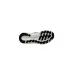 Skechers Arch Fit 2.0 Γυναικεία Αθλητικά Παπούτσια Running Μαύρο - Λευκό