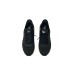 Skechers Arch Fit 2.0 Γυναικεία Αθλητικά Παπούτσια Running Μαύρο - Λευκό
