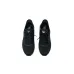 Skechers Arch Fit 2.0 Γυναικεία Αθλητικά Παπούτσια Running Μαύρο - Λευκό