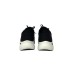 Skechers Arch Fit 2.0 Γυναικεία Αθλητικά Παπούτσια Running Μαύρο - Λευκό