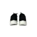 Skechers Arch Fit 2.0 Γυναικεία Αθλητικά Παπούτσια Running Μαύρο - Λευκό