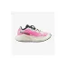 Salomon Aero Glide 4 GRVL  Γυναικεία Αθλητικά Παπούτσια Running Ροζ
