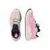 Salomon Aero Glide 4 GRVL  Γυναικεία Αθλητικά Παπούτσια Running Ροζ