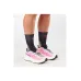 Salomon Aero Glide 4 GRVL  Γυναικεία Αθλητικά Παπούτσια Running Ροζ