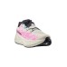 Salomon Aero Glide Γυναικεία Αθλητικά Παπούτσια Running Ροζ