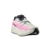 Salomon Aero Glide 4 GRVL  Γυναικεία Αθλητικά Παπούτσια Running Ροζ