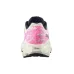 Salomon Aero Glide 4 GRVL  Γυναικεία Αθλητικά Παπούτσια Running Ροζ