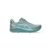 ASICS Gel-Kayano 33 Ανδρικά Αθλητικά Παπούτσια Running Πράσινα