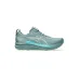 ASICS Gel-Kayano 33 Ανδρικά Αθλητικά Παπούτσια Running Πράσινα