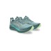 ASICS Gel-Kayano 33 Ανδρικά Αθλητικά Παπούτσια Running Πράσινα
