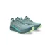 ASICS Gel-Kayano 33 Ανδρικά Αθλητικά Παπούτσια Running Πράσινα