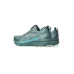 ASICS Gel-Kayano 33 Ανδρικά Αθλητικά Παπούτσια Running Πράσινα