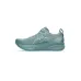ASICS Gel-Kayano 33 Ανδρικά Αθλητικά Παπούτσια Running Πράσινα