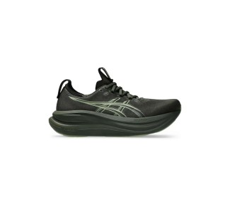 ASICS Gel-nimbus 28 Ανδρικά Αθλητικά Παπούτσια Running Gel-nimbus 28
