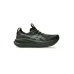ASICS Gel-nimbus 28 Ανδρικά Αθλητικά Παπούτσια Running Gel-nimbus 28