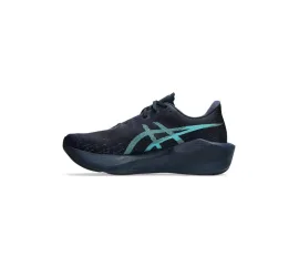 Asics Novablast Ανδρικά Αθλητικά Παπούτσια Running Τιρκουάζ