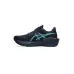 Asics Novablast Ανδρικά Αθλητικά Παπούτσια Running Τιρκουάζ