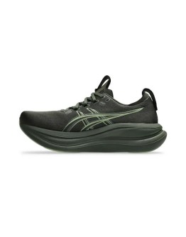ASICS Gel-nimbus 28 Ανδρικά Αθλητικά Παπούτσια Running Gel-nimbus 28