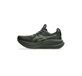 ASICS Gel-nimbus 28 Ανδρικά Αθλητικά Παπούτσια Running Gel-nimbus 28