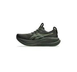 ASICS Gel-nimbus 28 Ανδρικά Αθλητικά Παπούτσια Running Gel-nimbus 28