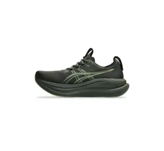 ASICS Gel-nimbus 28 Ανδρικά Αθλητικά Παπούτσια Running Gel-nimbus 28