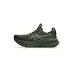 ASICS Gel-nimbus 28 Ανδρικά Αθλητικά Παπούτσια Running Gel-nimbus 28