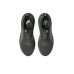 ASICS Gel-nimbus 28 Ανδρικά Αθλητικά Παπούτσια Running Gel-nimbus 28 ASICS Gel-nimbus 28 Ανδρικά Αθλητικά Παπούτσια Running Gel-nimbus 28