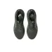 ASICS Gel-nimbus 28 Ανδρικά Αθλητικά Παπούτσια Running Gel-nimbus 28
