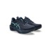 Asics Novablast Ανδρικά Αθλητικά Παπούτσια Running Τιρκουάζ