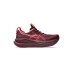 ASICS Gel-nimbus 28 Γυναικεία Αθλητικά Παπούτσια Running Κόκκινα