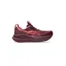ASICS Gel-nimbus 28 Γυναικεία Αθλητικά Παπούτσια Running Κόκκινα