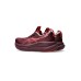 ASICS Gel-nimbus 28 Γυναικεία Αθλητικά Παπούτσια Running Κόκκινα