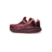ASICS Gel-nimbus 28 Γυναικεία Αθλητικά Παπούτσια Running Κόκκινα