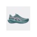 Asics Novablast 6 Γυναικεία Αθλητικά Παπούτσια Running Πετρόλ