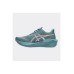 Asics Novablast 6 Γυναικεία Αθλητικά Παπούτσια Running Πετρόλ