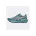 Asics Novablast 6 Γυναικεία Αθλητικά Παπούτσια Running Πετρόλ