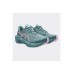 Asics Novablast 6 Γυναικεία Αθλητικά Παπούτσια Running Πετρόλ