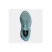 Asics Novablast 6 Γυναικεία Αθλητικά Παπούτσια Running Πετρόλ
