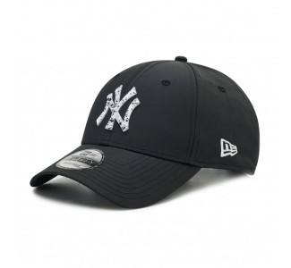 NEW ERA - New York Yankees 9Forty