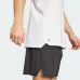 Adidas Power Stringer Ανδρικό Αμάνικο T-Shirt