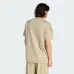 Adidas Sportwear Z.N.E. Ανδρικό T-Shirt