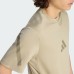 Adidas Sportwear Z.N.E. Ανδρικό T-Shirt