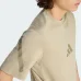 Adidas Sportwear Z.N.E. Ανδρικό T-Shirt