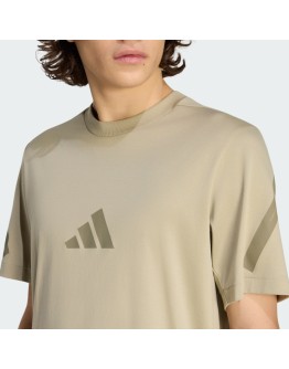 Adidas Sportwear Z.N.E. Ανδρικό T-Shirt