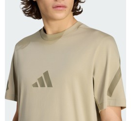 Adidas Sportwear Z.N.E. Ανδρικό T-Shirt