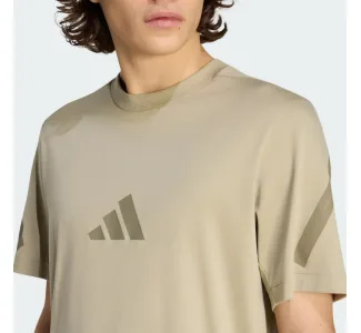 Adidas Sportwear Z.N.E. Ανδρικό T-Shirt