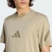 Adidas Sportwear Z.N.E. Ανδρικό T-Shirt