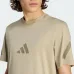 Adidas Sportwear Z.N.E. Ανδρικό T-Shirt