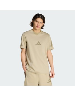 Adidas Sportwear Z.N.E. Ανδρικό T-Shirt