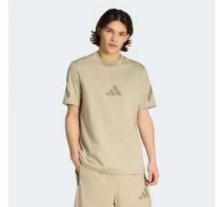 Adidas Sportwear Z.N.E. Ανδρικό T-Shirt